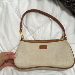 Jw pei shoulder bag
